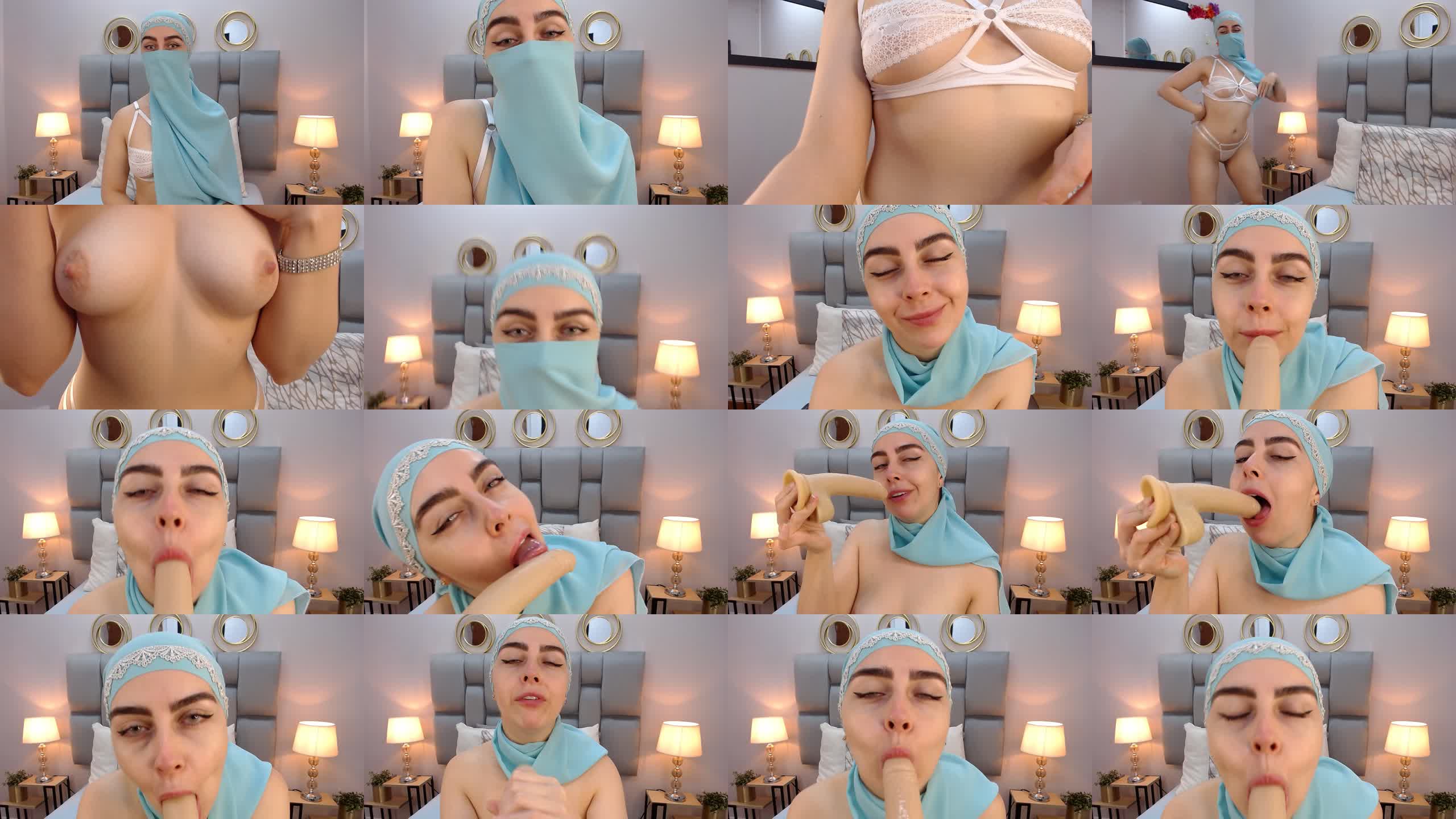 Aliah Manzur
